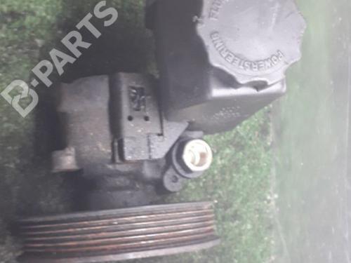Steering pump OPEL ASTRA G Estate (T98) | BP6235226M99