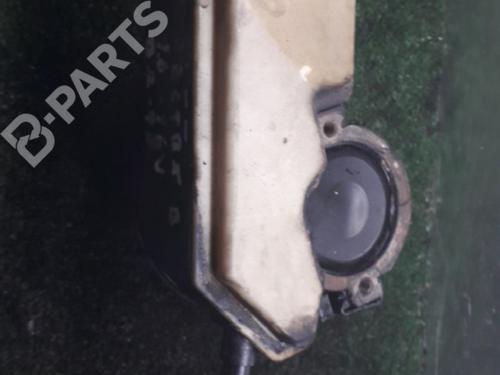 Steering pump OPEL ASTRA G Estate (T98) | BP6235226M99