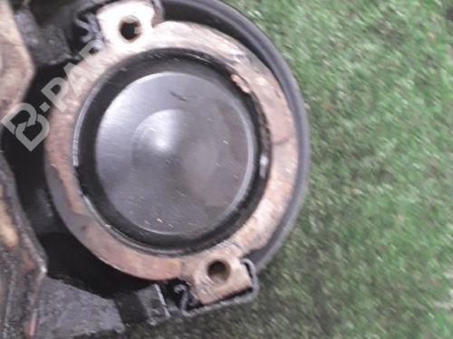 Steering pump OPEL ASTRA G Estate (T98) | BP6235226M99