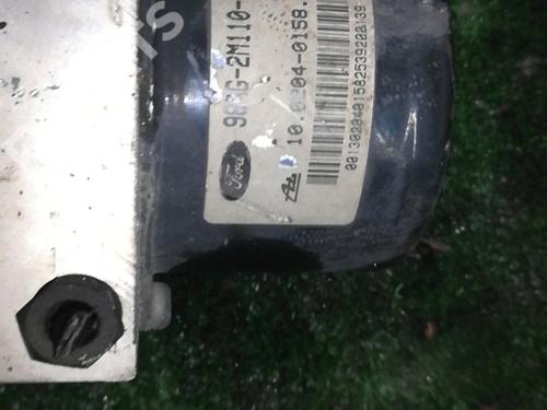 Bremsaggregat ABS FORD FOCUS I Turnier (DNW) 1.8 Turbo DI / TDDi | BP6235269M43