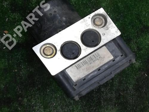 Bremsaggregat ABS FORD FOCUS I Turnier (DNW) 1.8 Turbo DI / TDDi | BP6235269M43