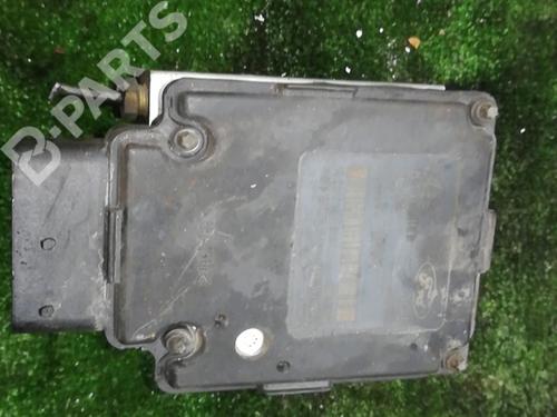 Bremsaggregat ABS FORD FOCUS I Turnier (DNW) 1.8 Turbo DI / TDDi | BP6235269M43