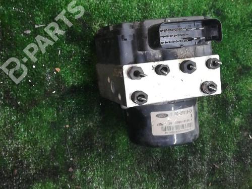 Bremsaggregat ABS FORD FOCUS I Turnier (DNW) 1.8 Turbo DI / TDDi | BP6235269M43