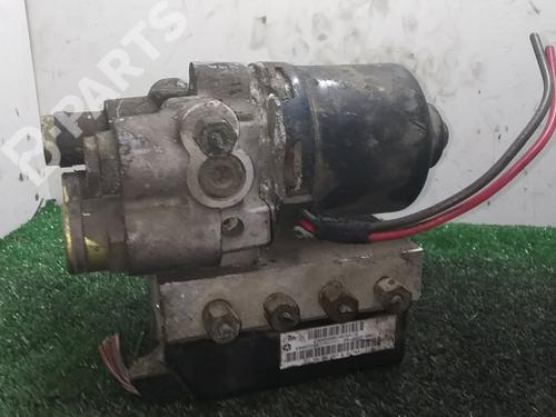 Used ABS pump CHRYSLER VOYAGER / GRAND VOYAGER III (GS_, NS_) 2.5 TD (116 hp) 6235280
