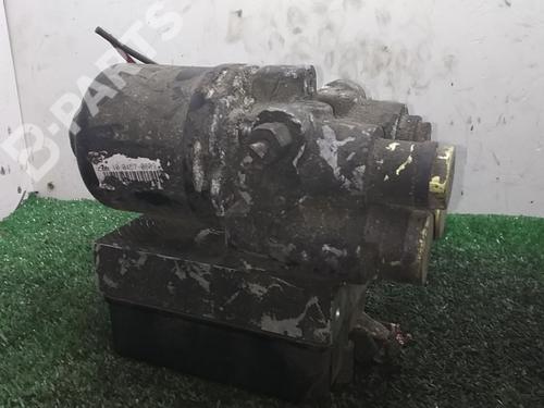 ABS pump CHRYSLER VOYAGER / GRAND VOYAGER III (GS_, NS_) 2.5 TD | BP6235280M43