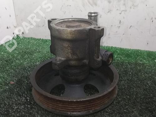 Steering pump SAAB 9000 2.0 -16 Turbo | BP6235520M99 