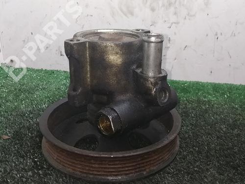 Steering pump SAAB 9000 2.0 -16 Turbo | BP6235520M99 