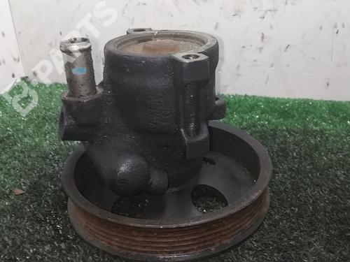 Steering pump SAAB 9000 2.0 -16 Turbo | BP6235520M99 