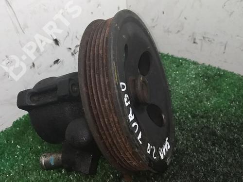 Steering pump SAAB 9000 2.0 -16 Turbo | BP6235520M99 