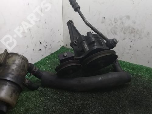 Used Steering pump Steering pump KIA SPORTAGE SUV (K00) 2.0 TD 4WD (83 hp) 6235529 6235529