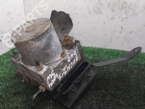 ABS Bremseaggregat TOYOTA AVENSIS Estate (_T25_) [2003-2008]  6235540