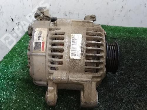 Alternator TOYOTA YARIS (_P1_)  | BP6235545M7 