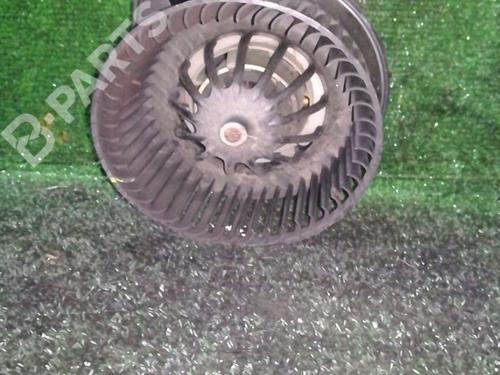Motor da chauffage FIAT PUNTO (188_) [1999-2012]  6235645
