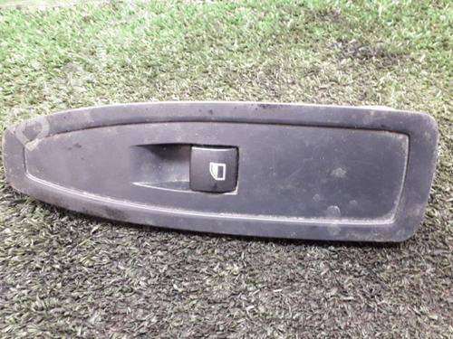 Right front window switch BMW 3 (F30, F80) 320 d (184 hp)null