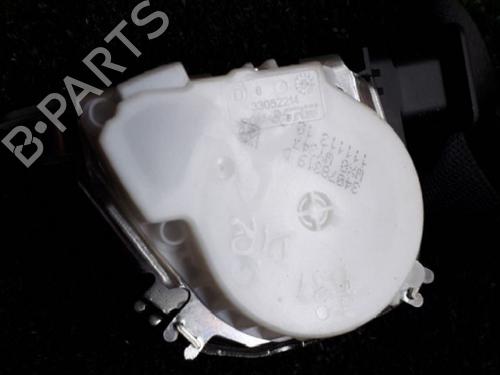 Front right seatbelt BMW 3 (F30, F80) 320 d | BP14436030I25 