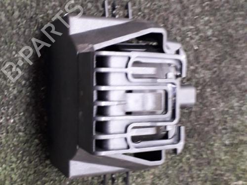Other BMW 3 (F30, F80) 320 d | BP14436036O1 