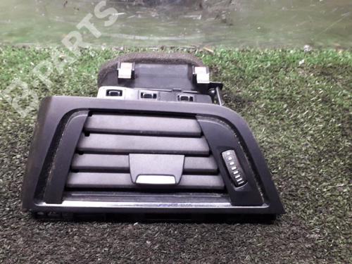 Air vent BMW 3 (F30, F80) 320 d | BP11679302I21 