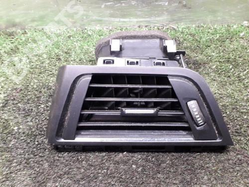 Air vent BMW 3 (F30, F80) 320 d | BP11679302I21 