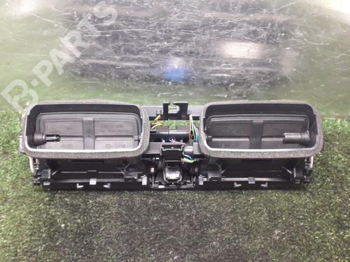 Air vent BMW 3 (F30, F80) 320 d | BP11679302I21 