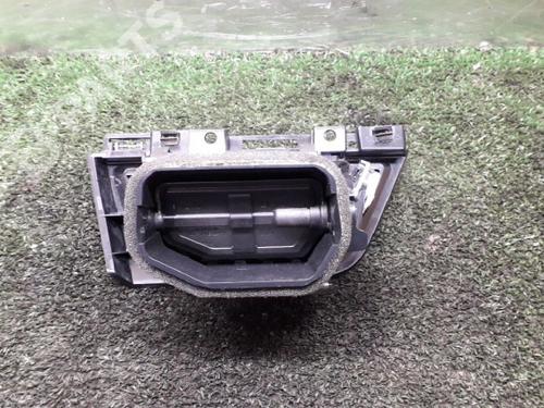 Air vent BMW 3 (F30, F80) 320 d | BP11679302I21 
