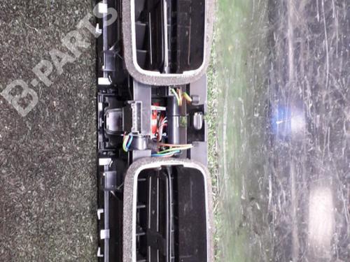 Air vent BMW 3 (F30, F80) 320 d | BP11679302I21 