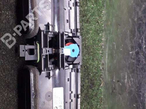 Air vent BMW 3 (F30, F80) 320 d | BP11679302I21 