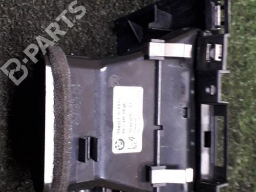 Air vent BMW 3 (F30, F80) 320 d | BP11679302I21 