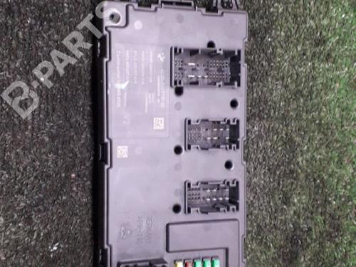 BP6596615M55 main image