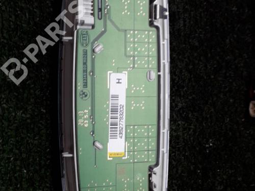Interior roof light BMW 3 (F30, F80) 320 d | BP7089594I8 