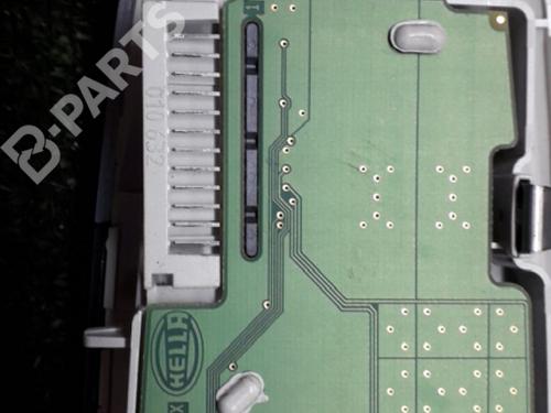 Interior roof light BMW 3 (F30, F80) 320 d | BP7089594I8 