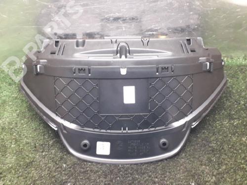 Instrument cluster BMW 3 (F30, F80) 320 d | BP6235681C47 