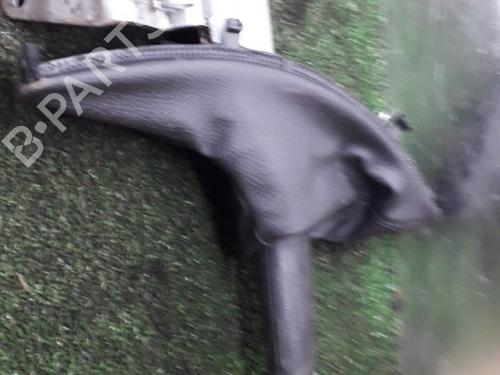 Hand brake BMW 3 (F30, F80) 320 d | BP14436039I18