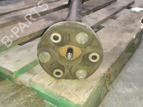 Driveshaft BMW 3 (F30, F80) 320 d | BP14436040M37 