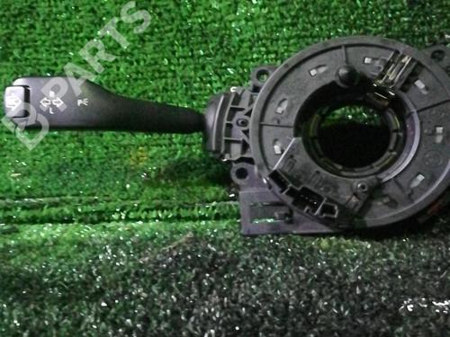 Used Steering column stalk BMW 5 (E60) 530 d (218 hp) 6309277