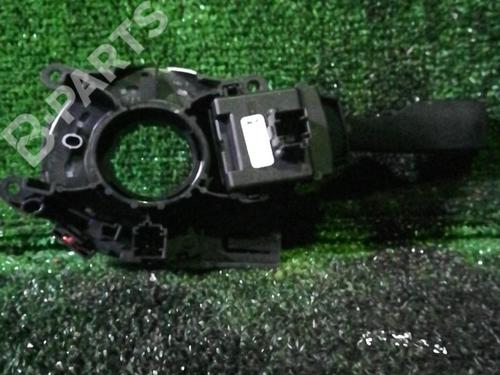 Steering column stalk BMW 5 (E60) 530 d | BP6309277I23