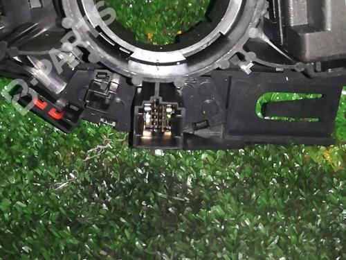 Steering column stalk BMW 5 (E60) 530 d | BP6309277I23