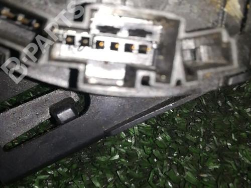 Steering column stalk BMW 5 (E60) 530 d | BP6309277I23