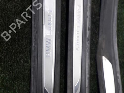Other BMW 3 (F30, F80) 320 d | BP14436042O1 