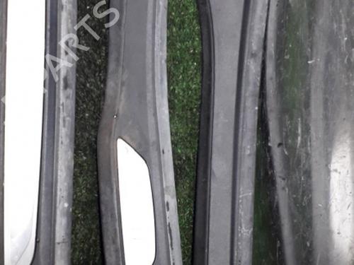 Other BMW 3 (F30, F80) 320 d | BP14436042O1 