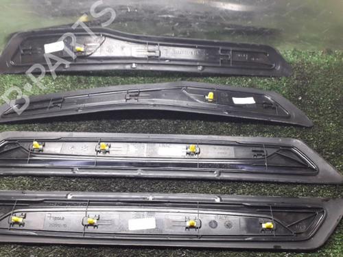 Other BMW 3 (F30, F80) 320 d | BP14436042O1 