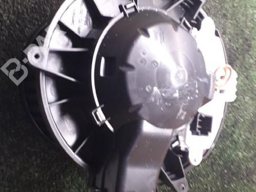 Heater blower motor BMW 3 (F30, F80) 320 d | BP6235746M62 