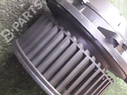 Heater blower motor BMW 3 (F30, F80) 320 d | BP6235746M62 