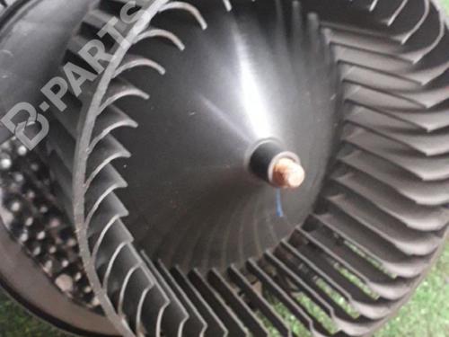 Heater blower motor BMW 3 (F30, F80) 320 d | BP6235746M62 