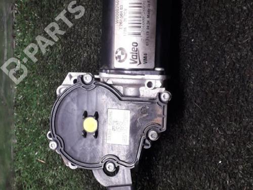 Front wiper motor BMW 3 (F30, F80) 320 d | BP6235758M29 