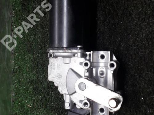 Front wiper motor BMW 3 (F30, F80) 320 d | BP6235758M29 