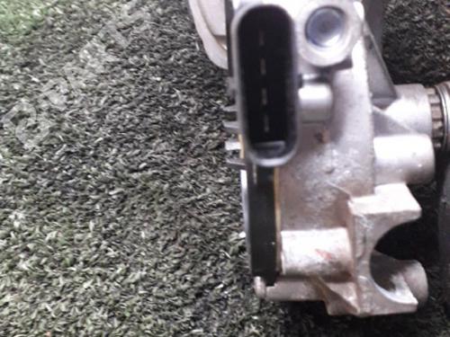 Front wiper motor BMW 3 (F30, F80) 320 d | BP6235758M29 