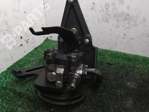Used Steering pump KIA SPORTAGE SUV (K00) 2.0 TD 4WD (83 hp) 6235807