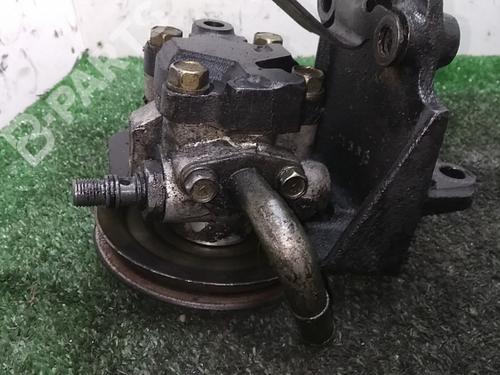 Steering pump KIA SPORTAGE SUV (K00) 2.0 TD 4WD | BP6235807M99