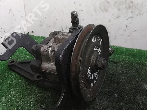 Steering pump KIA SPORTAGE SUV (K00) 2.0 TD 4WD | BP6235807M99