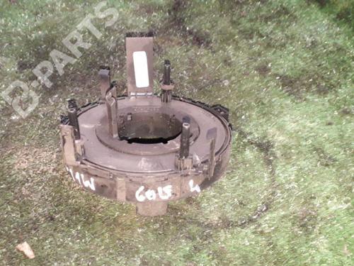 Etoupille airbag VW GOLF IV (1J1) [1997-2008]  7119921